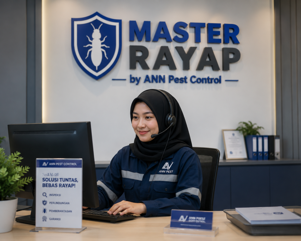 CS MASTER RAYAP ANN